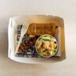 Vegan pack