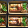 Roll Combo