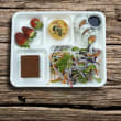 GF Bento box