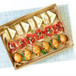 Signature flavours (20 pcs)