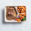 Roast Chicken lunch box