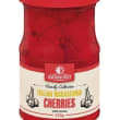 Sandhurst Italian maraschino cherries (225g)
