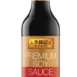 LKK premium soy sauce (500ml)