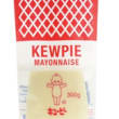 Kewpie mayonnaise (300g)