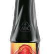 ABC Sweet soy sauce (275ml)