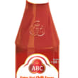 ABC Extra hot chilli sauce (355ml)