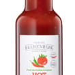 Beerenberg hot tomato sauce (300ml)