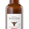 Beerenberg BBQ sauce (300ml)