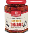 Sandhurst semi-dried tomatoes (270g)
