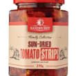 Sandhurst sun-dried tomato strips (270g)