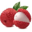 Lychees (500g)