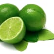 Lime (each)