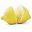 Lemon (each)