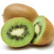 Kiwi fruit Green (each)