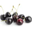 Blueberries premium punnet (125g)