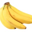 Banana Cavendish (each)