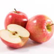 Apple Pink Lady (each)