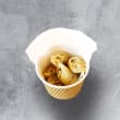Veggie Spring Rolls