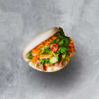 Bao Slider