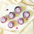 International Women’s Day Cup Cake Box
