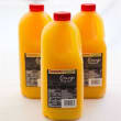 New Tamarama Juice
