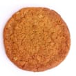 ANZAC Cookies