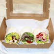 1.5 Wraps Lunchbox