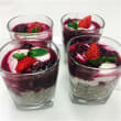 Chia Pots (220g)