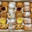 Sweet Pastries Duo Pack