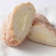 Zuccherati Platters