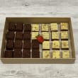 Cake Slice Platters