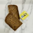 Banana Fruit Loaf (NF)