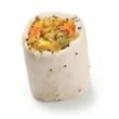 Pumpkin Roll (NF)