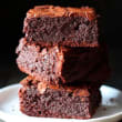 Brownie (NF)