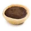Chocolate Tart (NF)