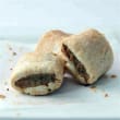 Beef & Onion Sausage Roll