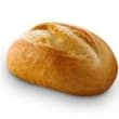 Dinner Rolls with Butter