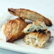 Pastizzi
