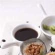 Assorted Nori Rolls