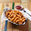 Gami Chips