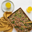 Ancient Grain Salad
