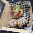 Breakfast Box 2