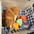 Breakfast Box 3
