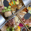 Picnic Box 2