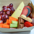 Picnic Box 3