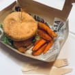 Burgers