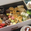 Morning Tea Package 1
