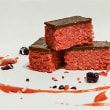 Slice