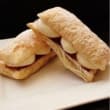 Match Sticks Pastries