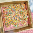 Fairy Bread Box
